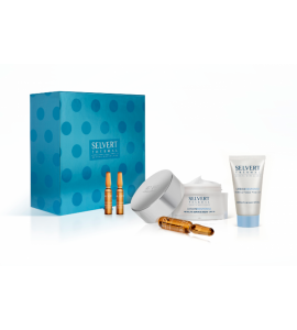 Cofre Oxigenante Selvert Thermal