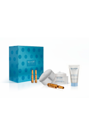 Cofre Oxigenante Selvert Thermal