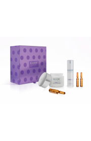 Cofre Anti-Ageing Selvert Thermal