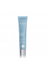 BB Cream Naturel SPF15 Thalgo