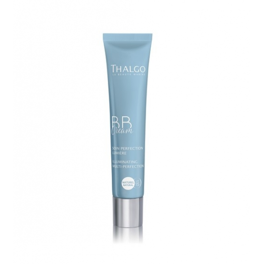 BB Cream Naturel SPF15 Thalgo