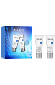 Eye Contour Pack Anubis