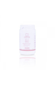 Peeling C.1 DERMOLISE Lamdors