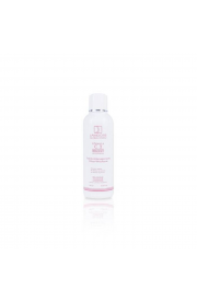 Loción Anticelulítica C.2 DERMOLISE Lamdors