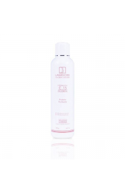 Protector Purificante C.15 EXUDREIN Lamdors