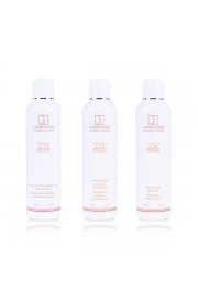 Pack Remodeling Contour Lamdors