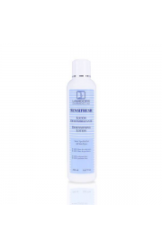 Loción Refrescante S.2 SENSIFRESH Lamdors