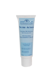 Crema Hidratante Rejuvenecedora S.3 HYDRO-ACTION Lamdors