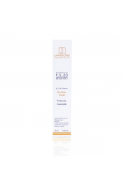 Protección Avanzada P.S.20 BRONZE EFFECT Lamdors