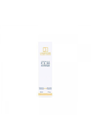 Protección Avanzada P.S.50 EXTREME Lamdors