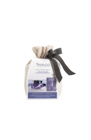 Beauty Bags Hyaluronique Thalgo