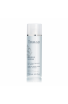 Eau de Soin Clarifiante Thalgo