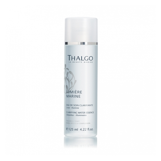 Eau de Soin Clarifiante Thalgo