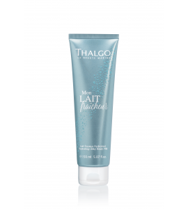 Leche Corporal Fraicheur Thalgo