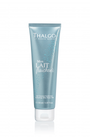 Leche Corporal Fraicheur Thalgo