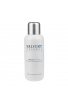 Absolute Defence Cleanser Selvert Thermal