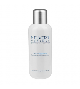 Absolute Defence Cleanser Selvert Thermal