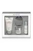 Cleansing Beauty Pack White Brunovassari