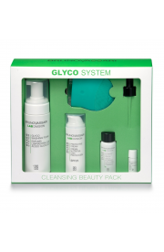 Cleansing Beauty Pack Gyco System Brunovassari