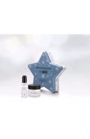 Pack HA50X Brunovassari