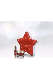 Pack Kianty Brunovassari