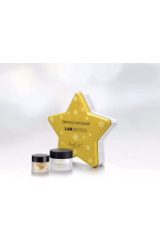 Pack Lab Biotics Brunovassari