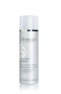 Agua de Tratamiento Micro-Peeling Thalgo