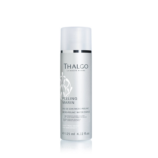 Agua de Tratamiento Micro-Peeling Thalgo