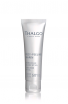 Crema Protectora Solar SPF50+ Thalgo