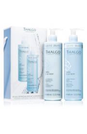 Ritual Desmaquillante Éveil a la Mer Thalgo