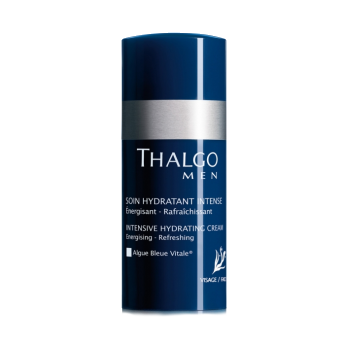 Crema hidratante hombte