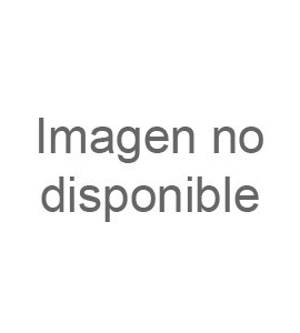 C.3 HIALOMUCASE Anticelulítico Lamdors