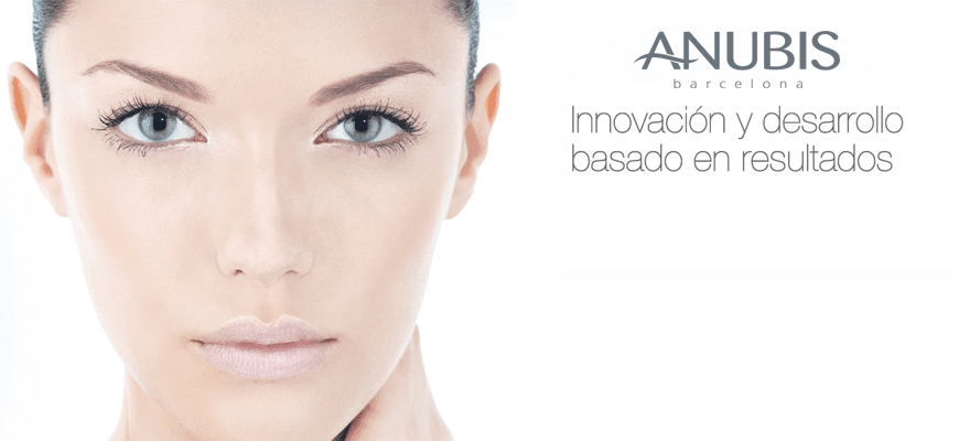 comprar-cosmeticos-anubis-slider-2